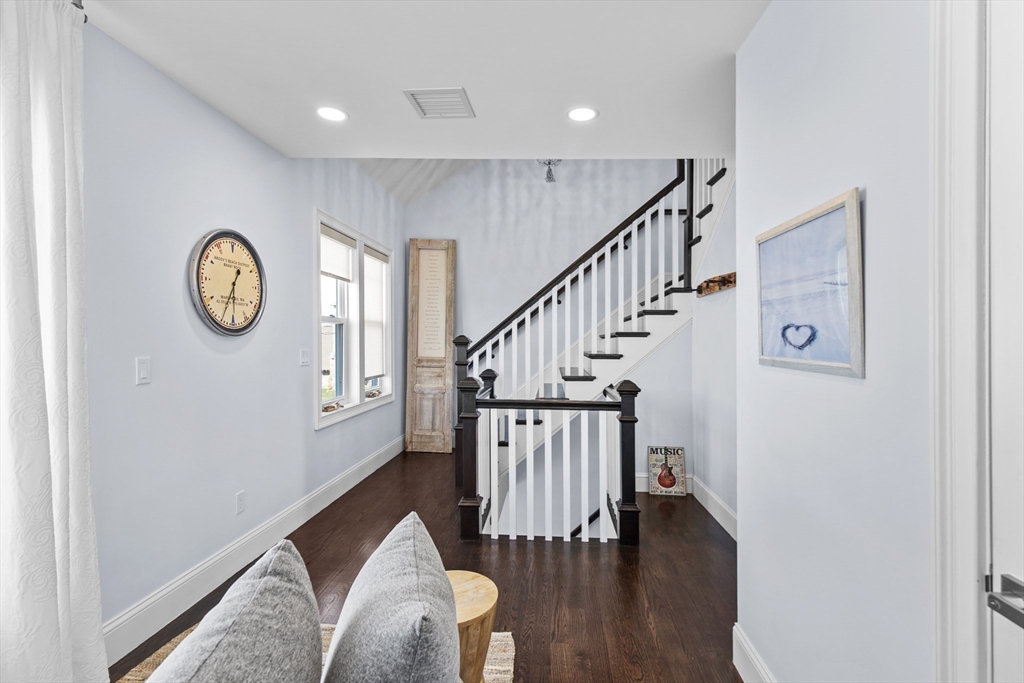 308 Ocean St