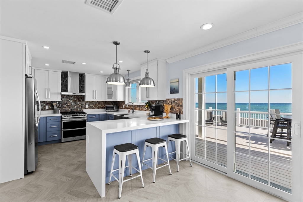 308 Ocean St