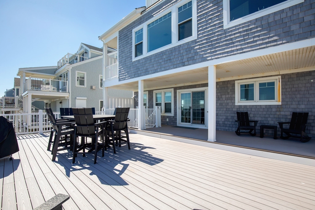 308 Ocean St