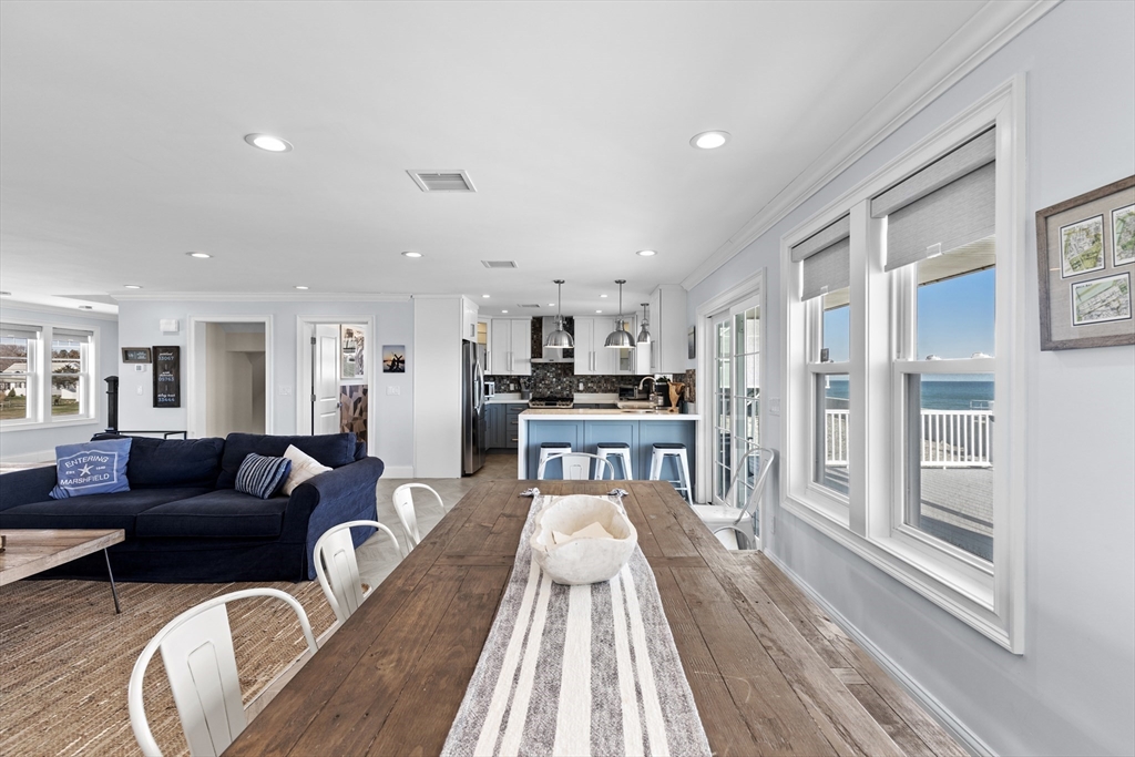 308 Ocean St