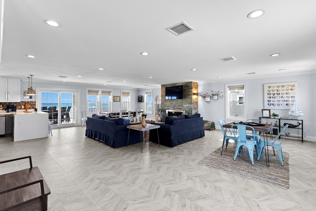 308 Ocean St