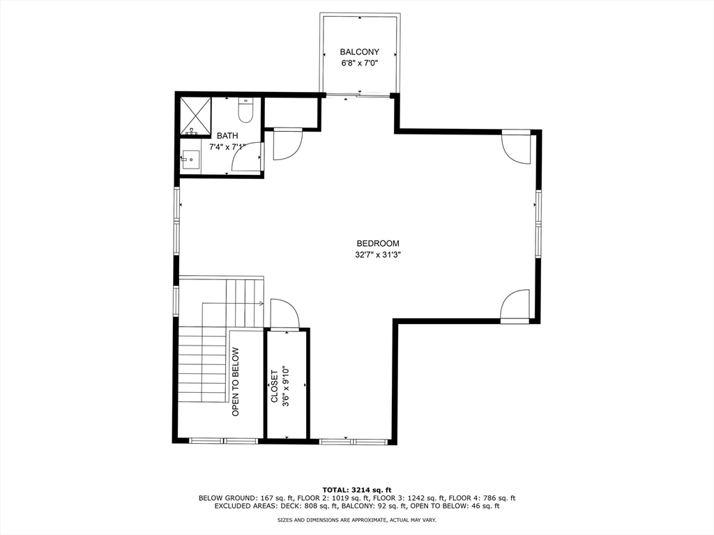 308 Ocean St