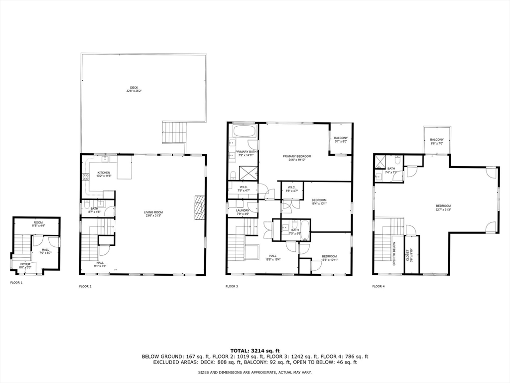 308 Ocean St