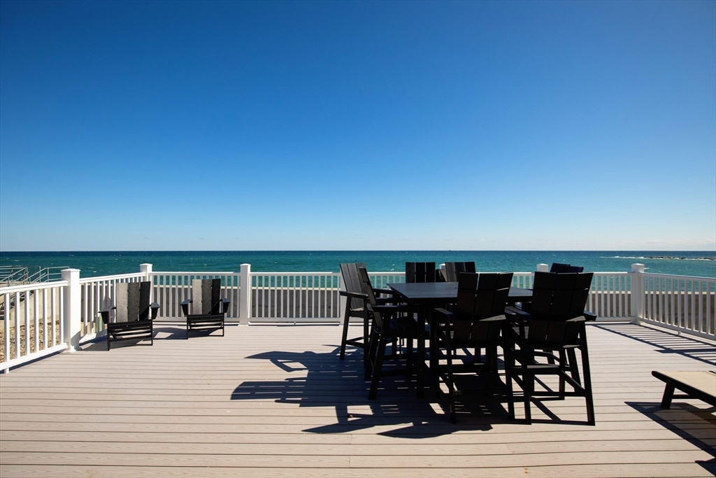308 Ocean St