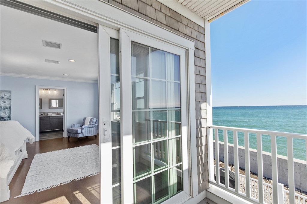 308 Ocean St