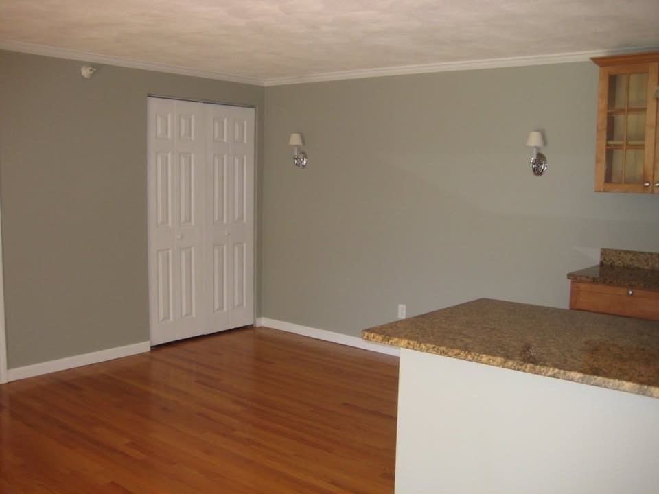 56 Townsend St # C21