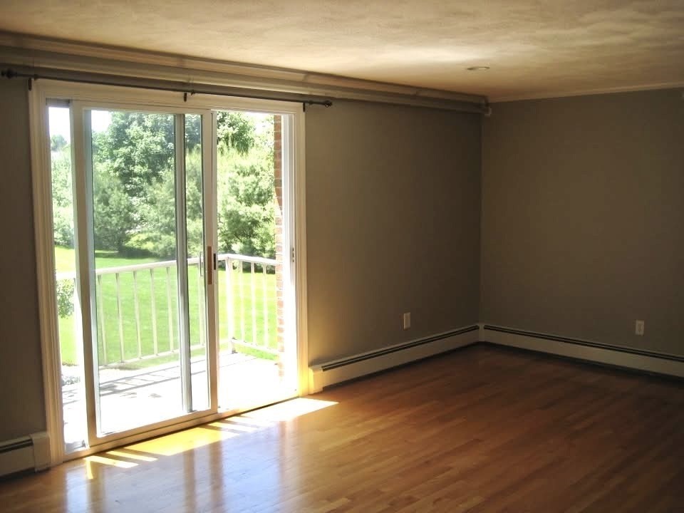 56 Townsend St # C21