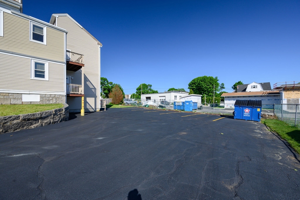 67 Pleasant St