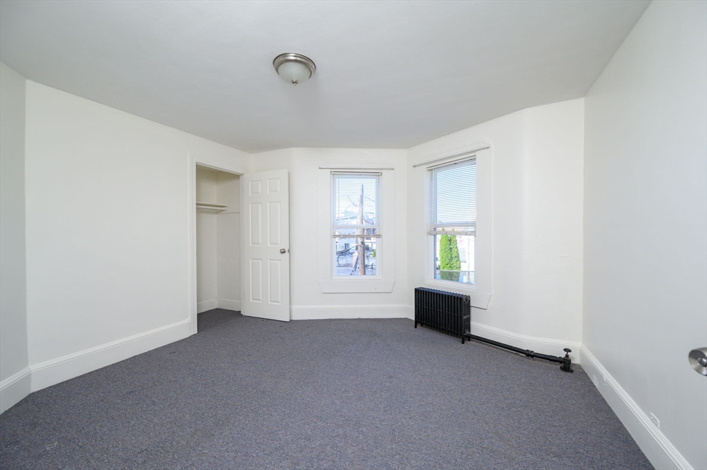 67 Pleasant St