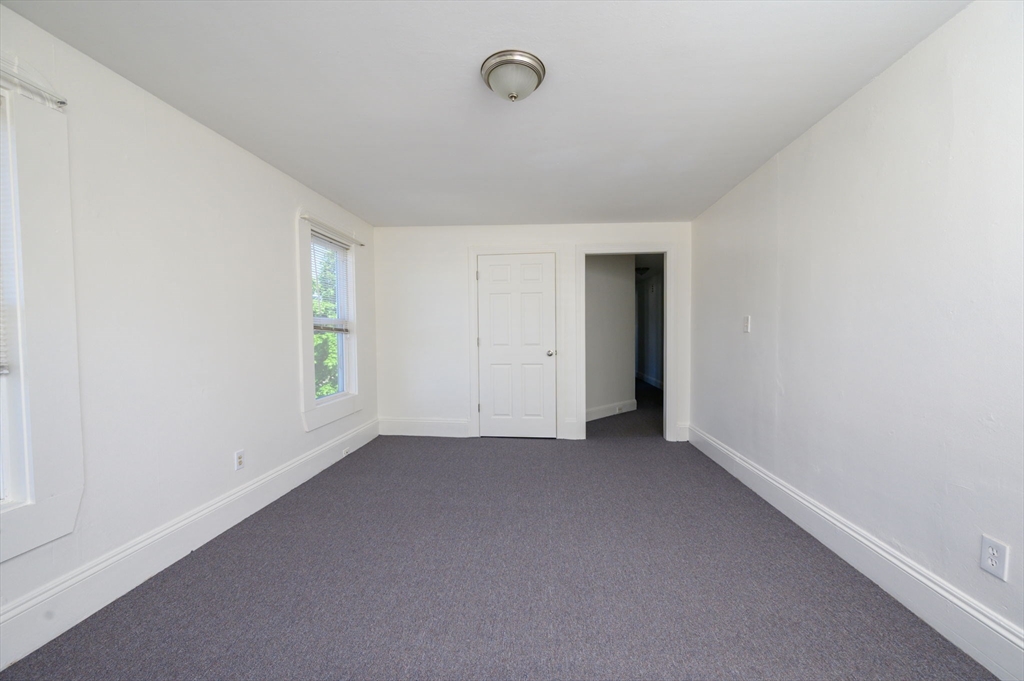 67 Pleasant St