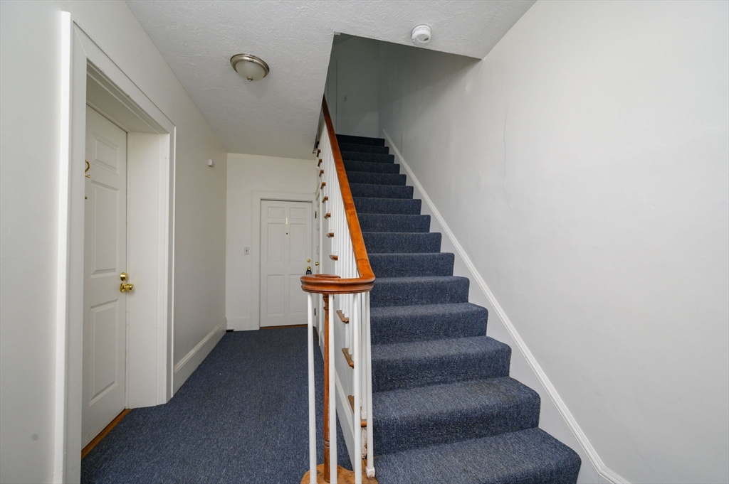 67 Pleasant St