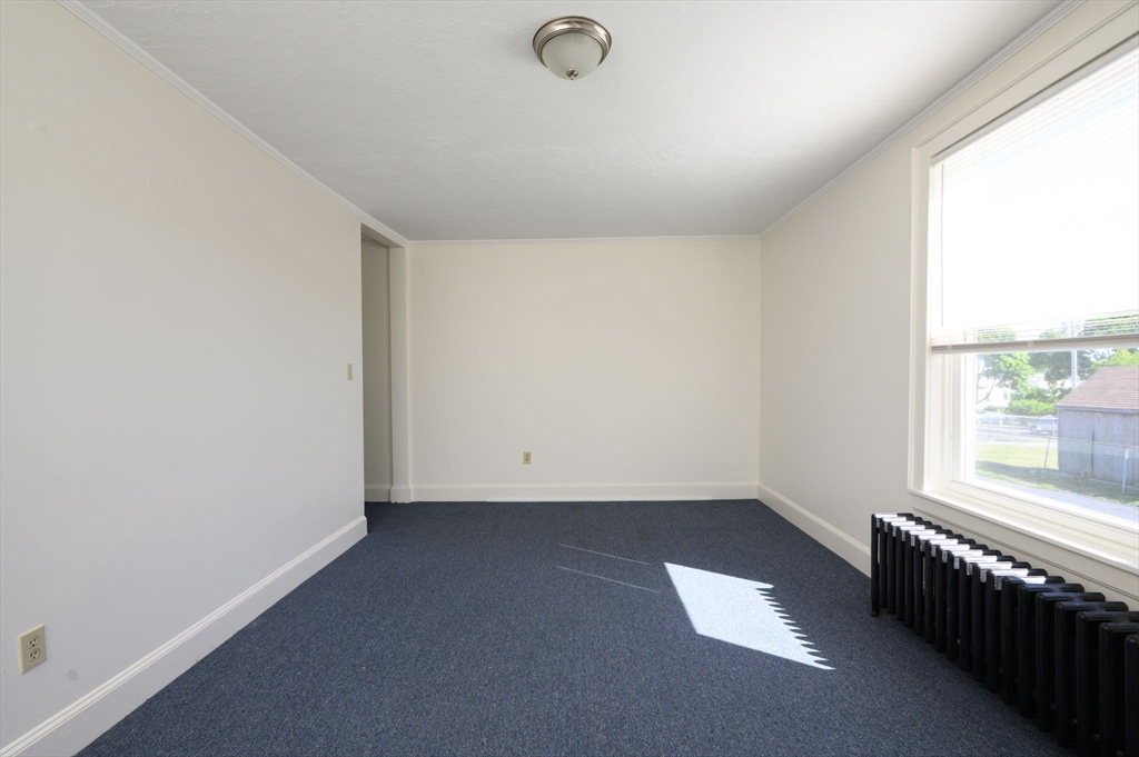 67 Pleasant St