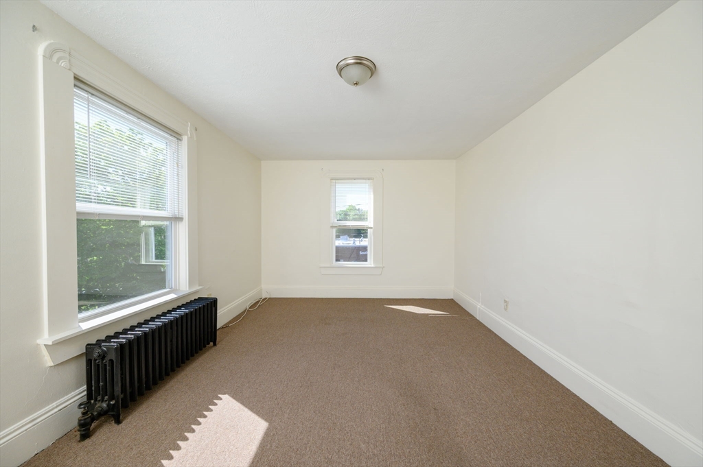 67 Pleasant St