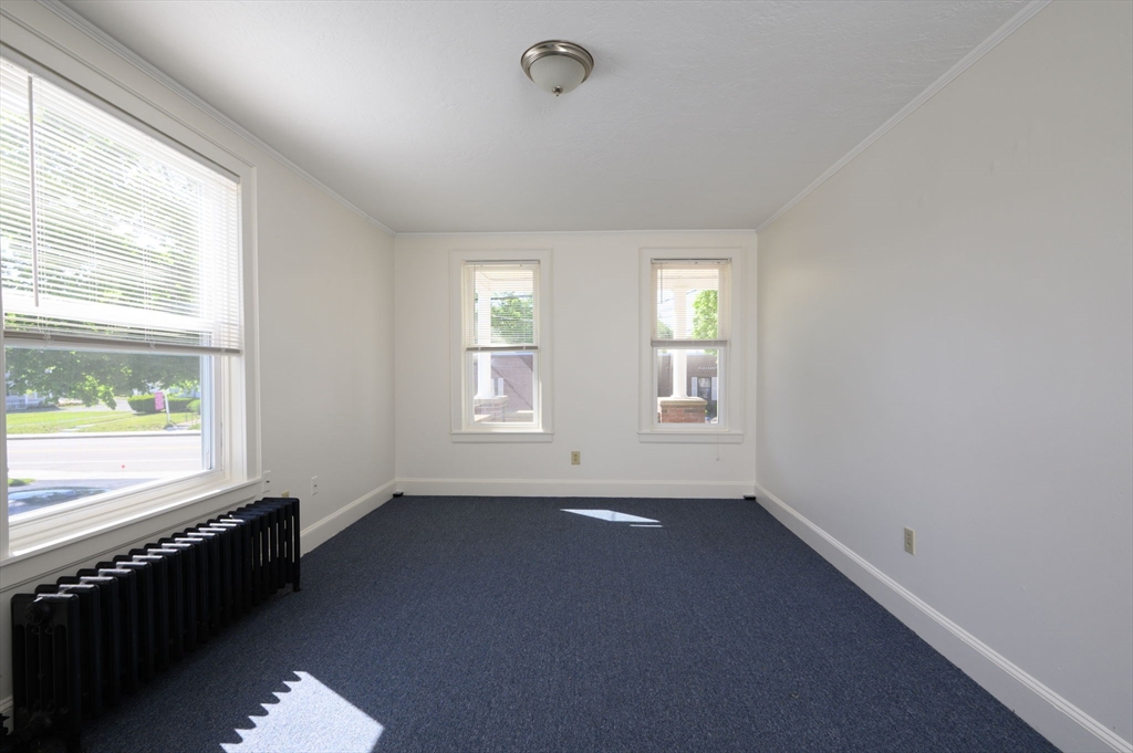 67 Pleasant St