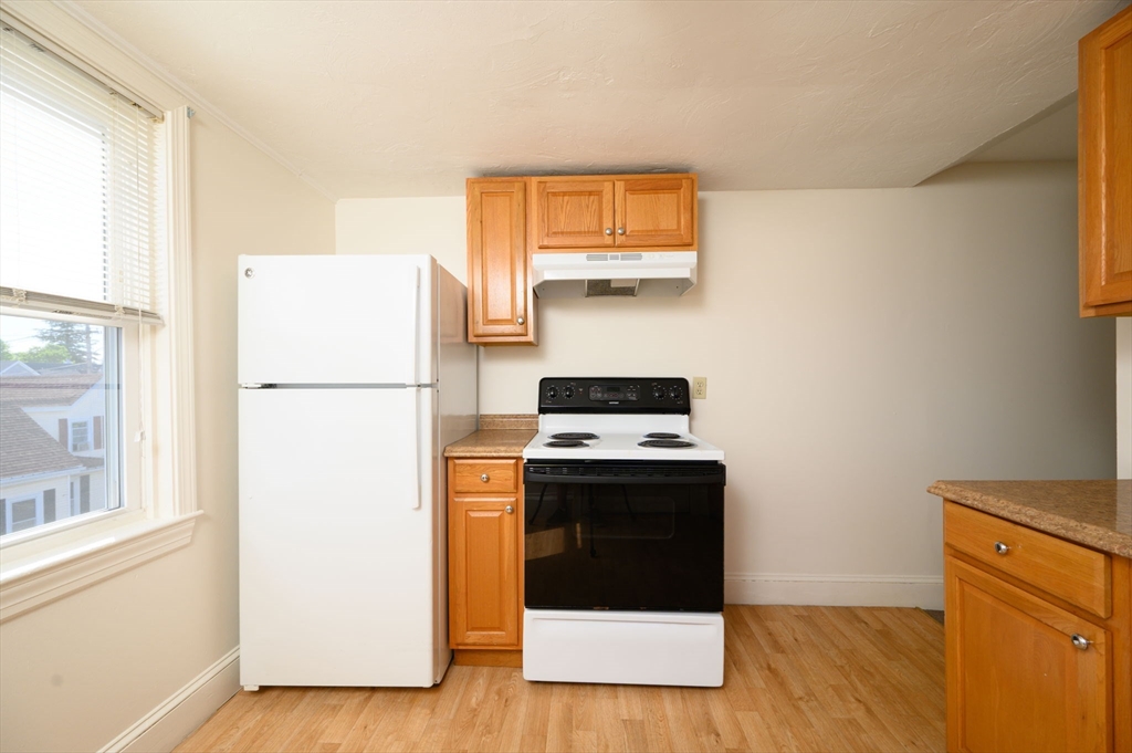 67 Pleasant St