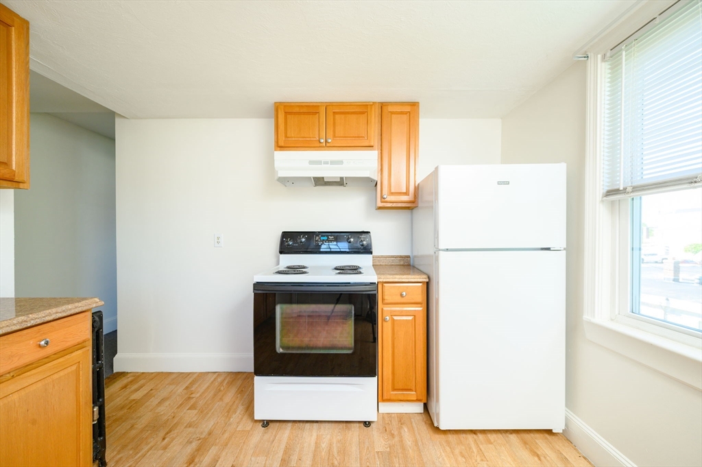 67 Pleasant St