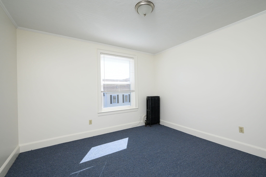 67 Pleasant St