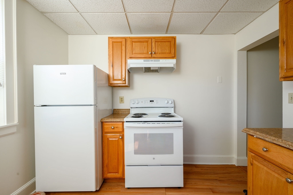 67 Pleasant St