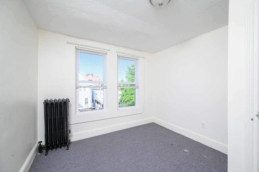 67 Pleasant St