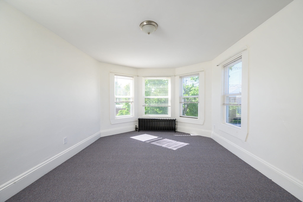 67 Pleasant St