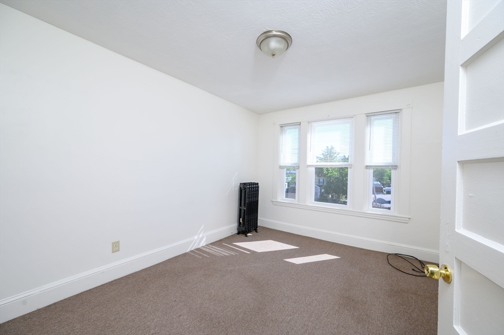 67 Pleasant St