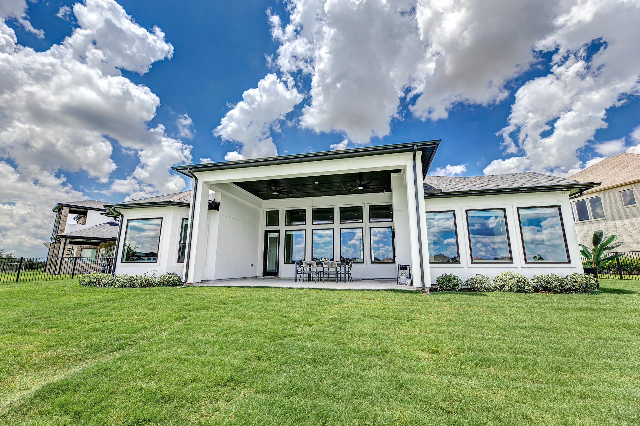 11130 Georgia Satyr Drive