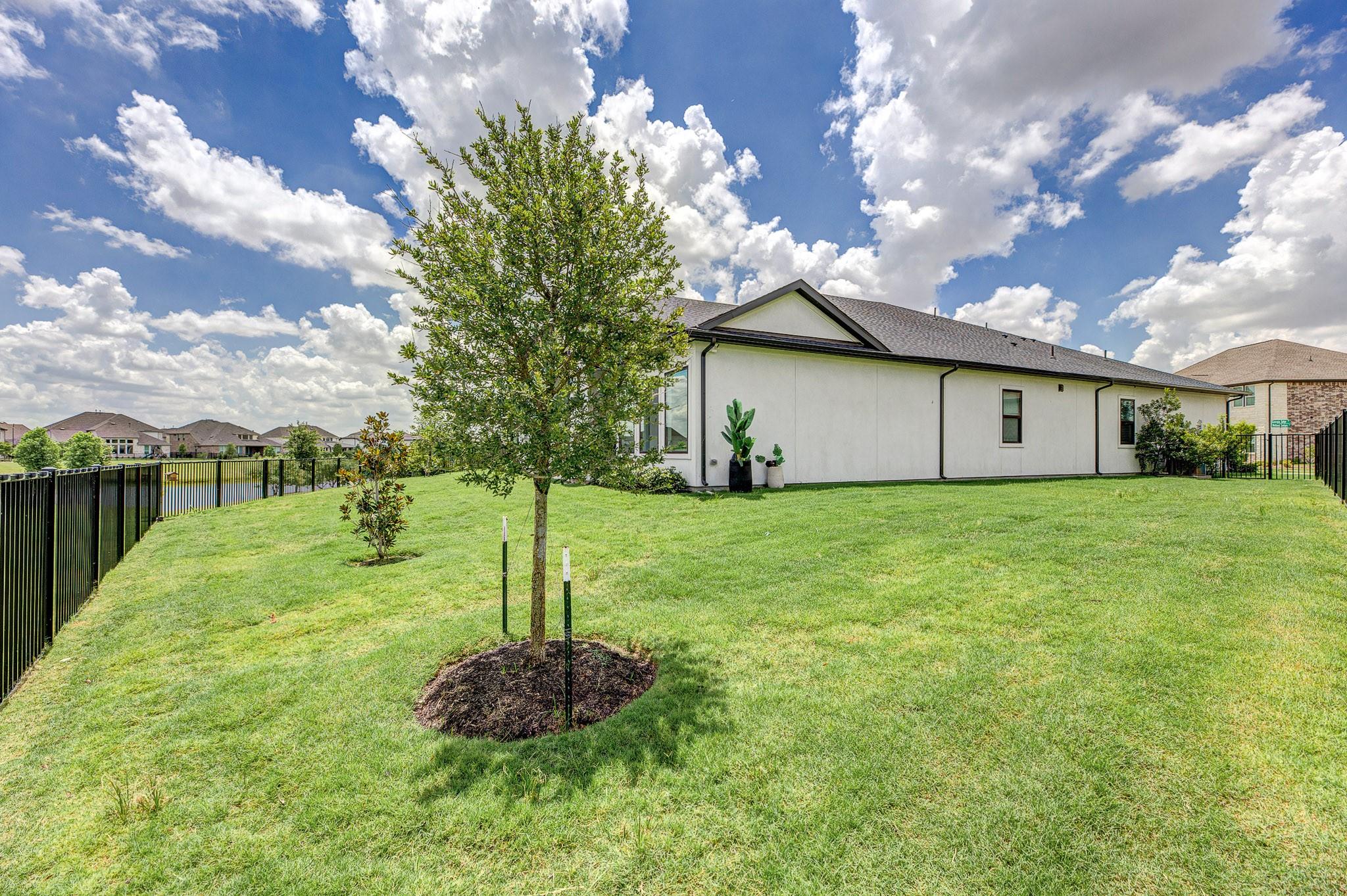 11130 Georgia Satyr Drive