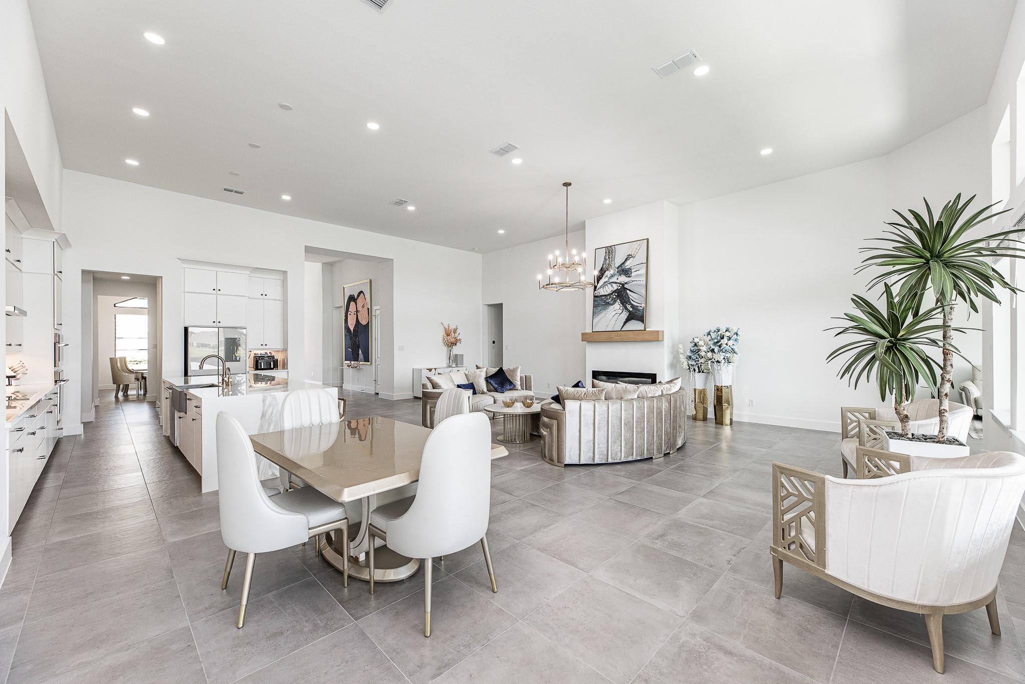 11130 Georgia Satyr Drive