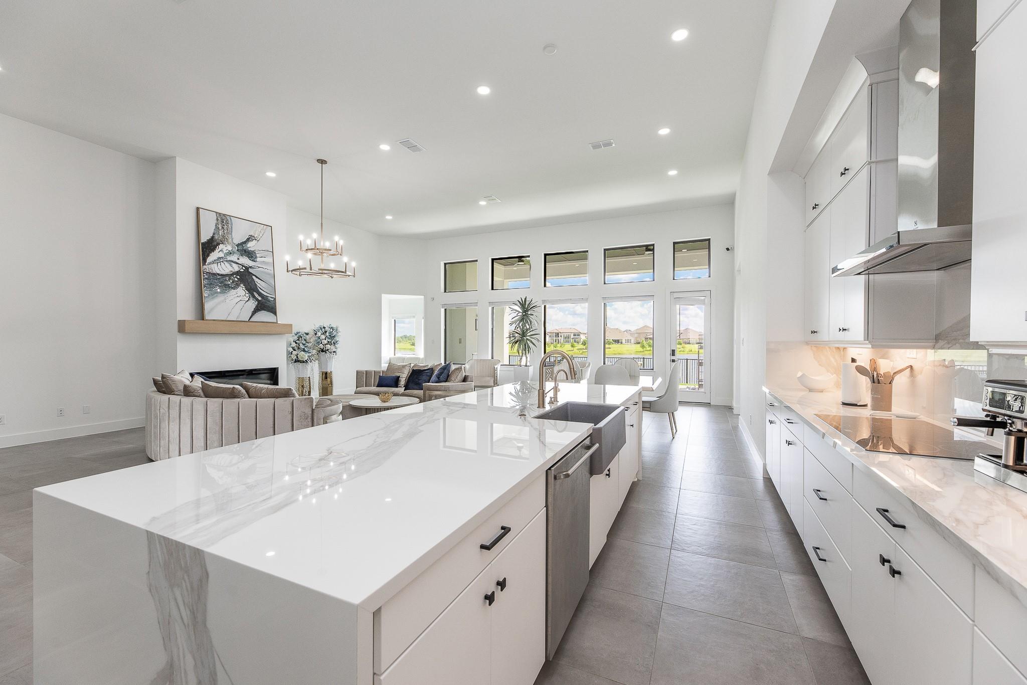 11130 Georgia Satyr Drive