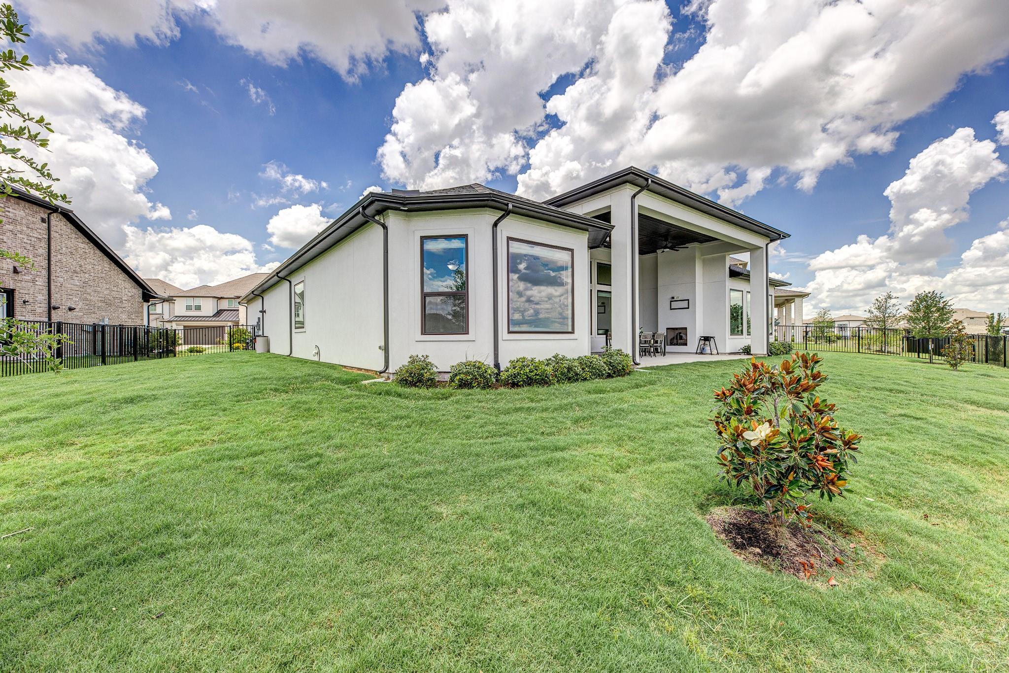 11130 Georgia Satyr Drive