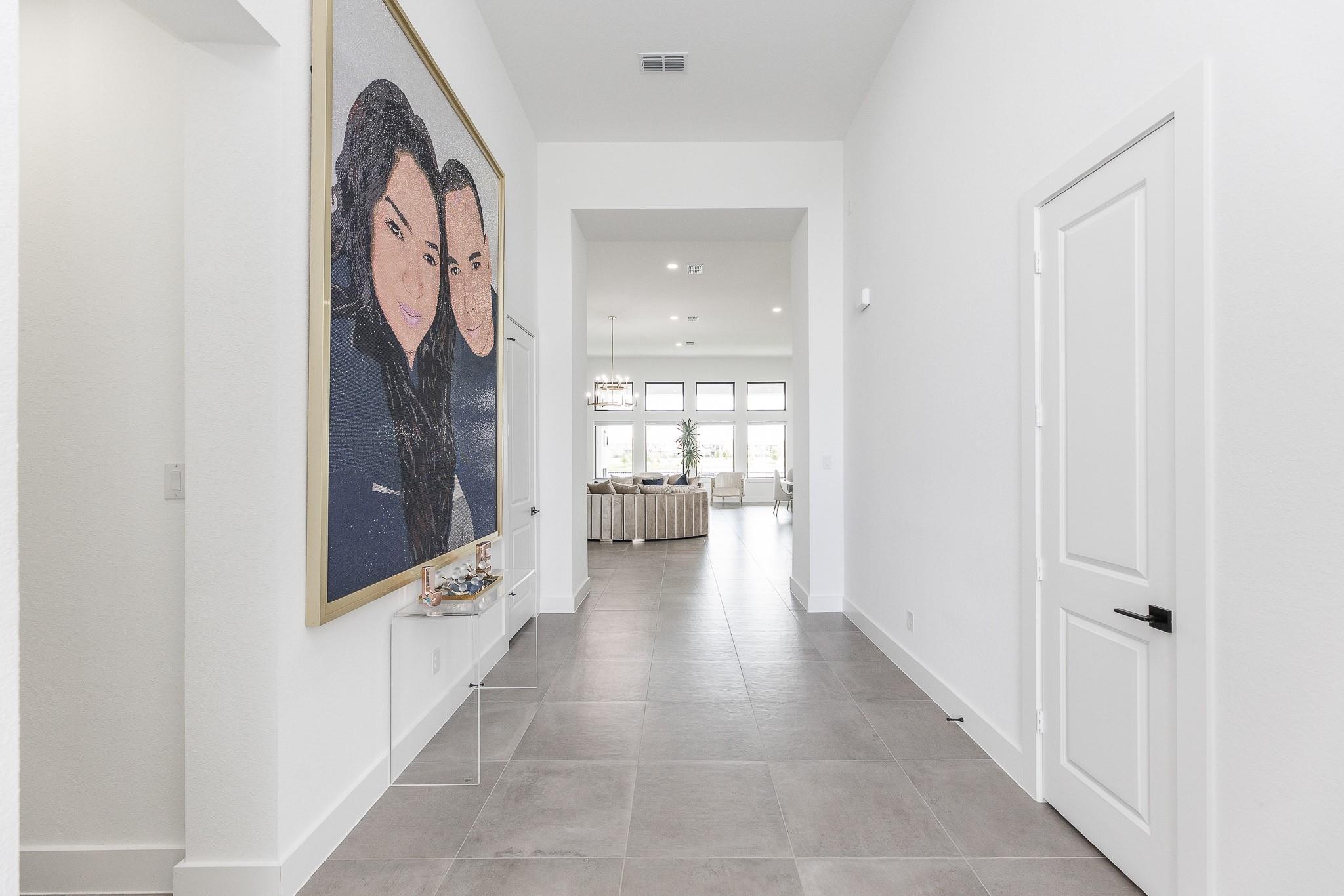 11130 Georgia Satyr Drive