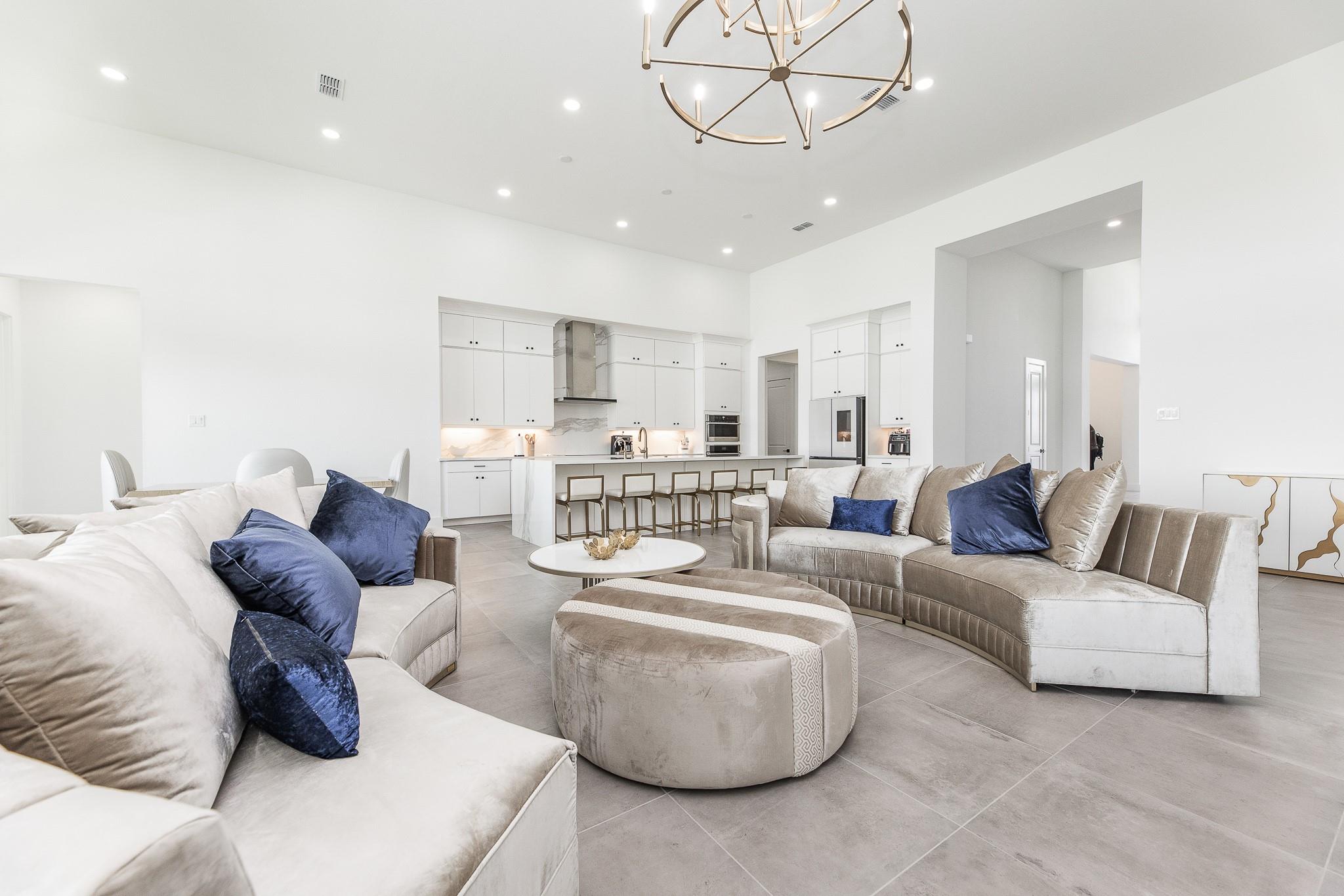 11130 Georgia Satyr Drive