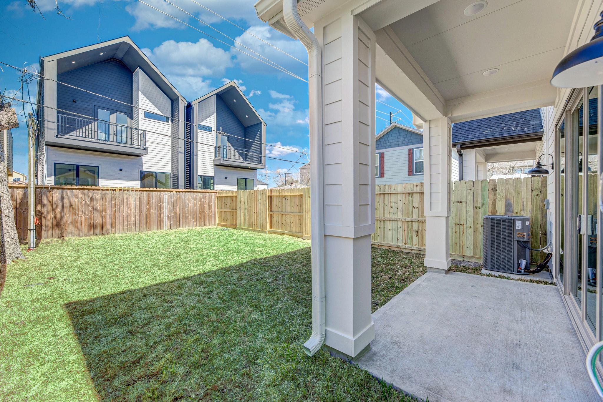 311 E 34th Street