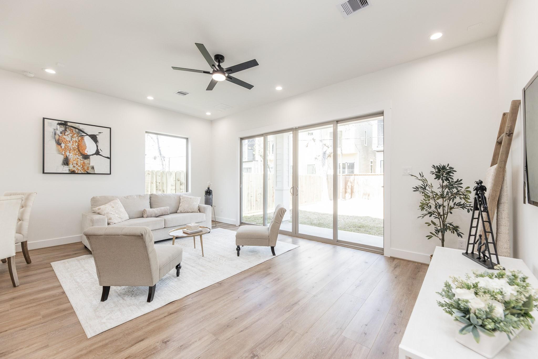 311 E 34th Street