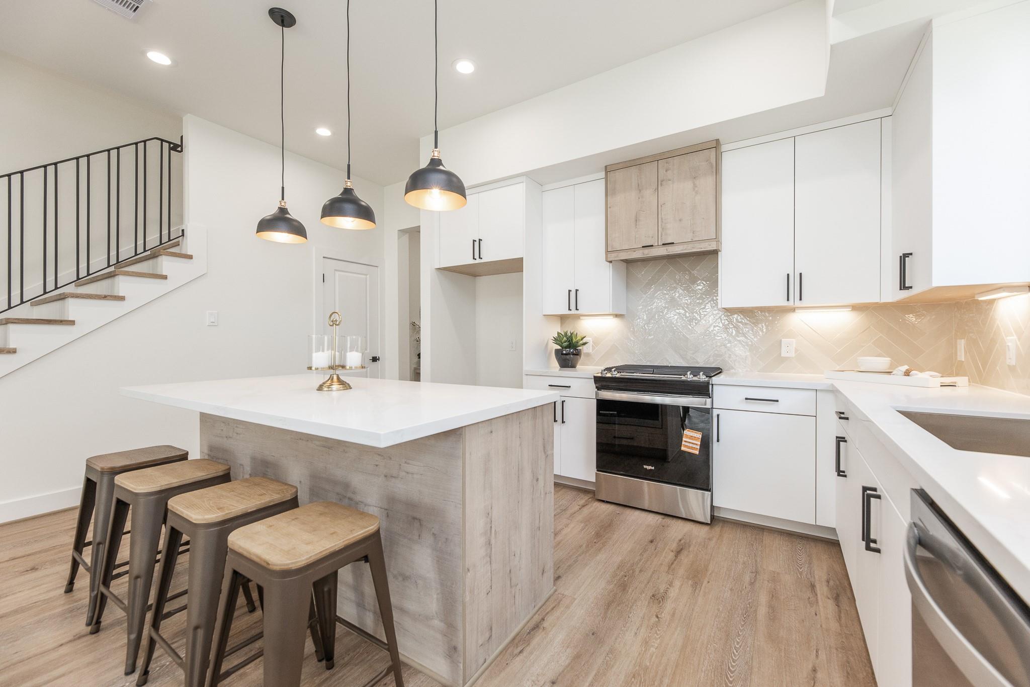 311 E 34th Street