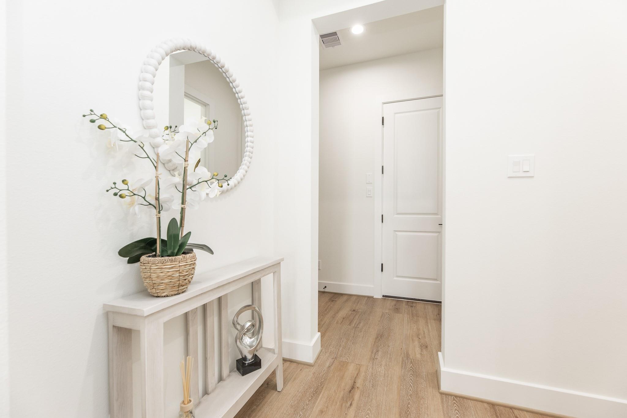 311 E 34th Street