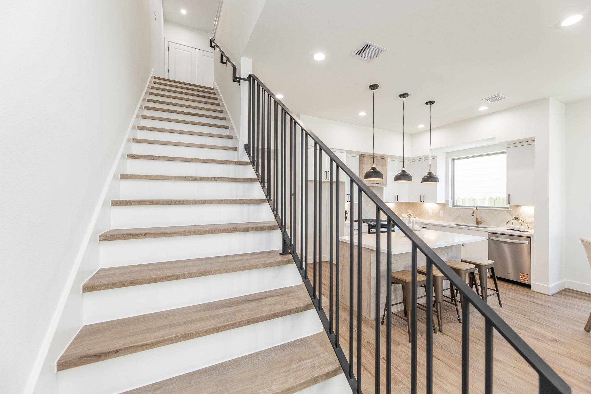311 E 34th Street