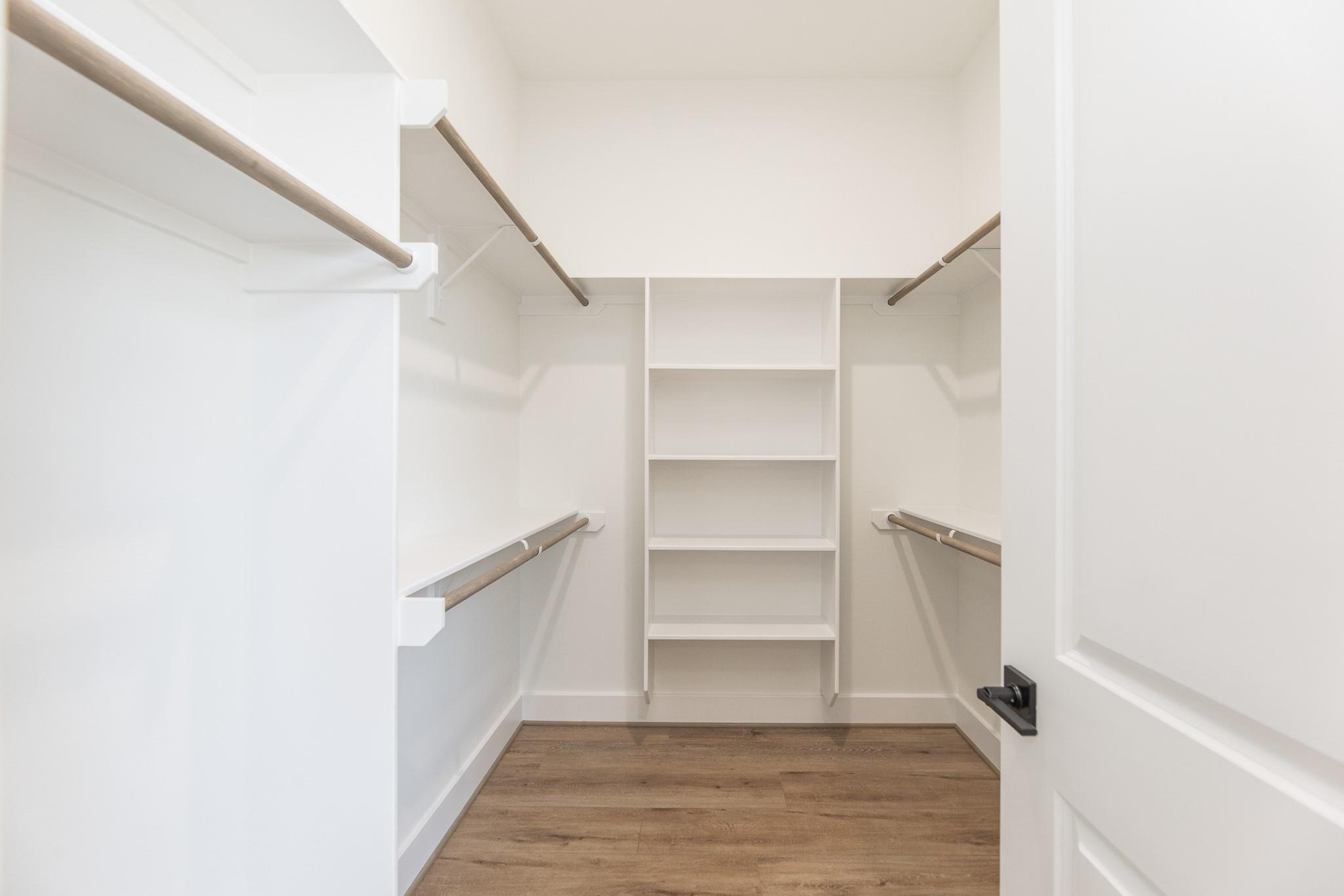 311 E 34th Street