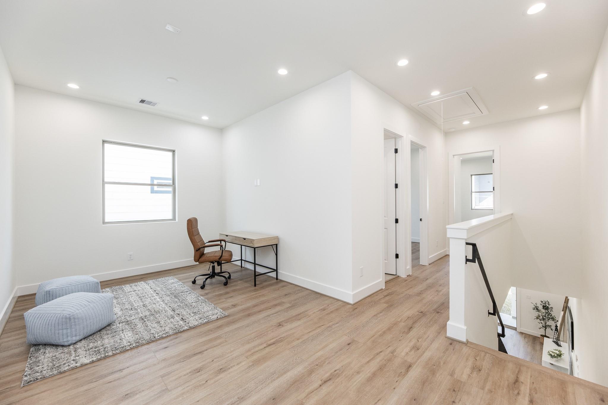 311 E 34th Street
