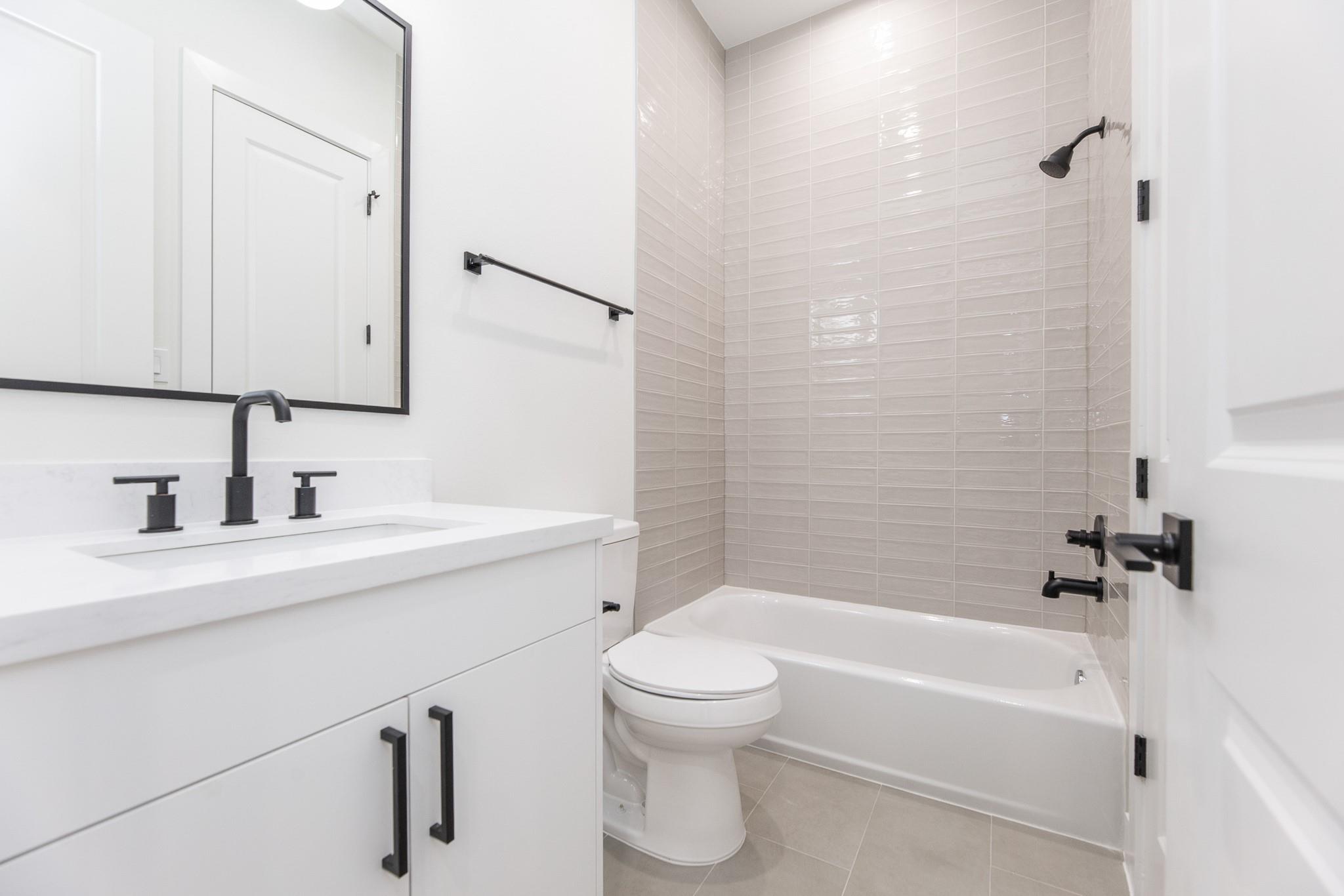 311 E 34th Street