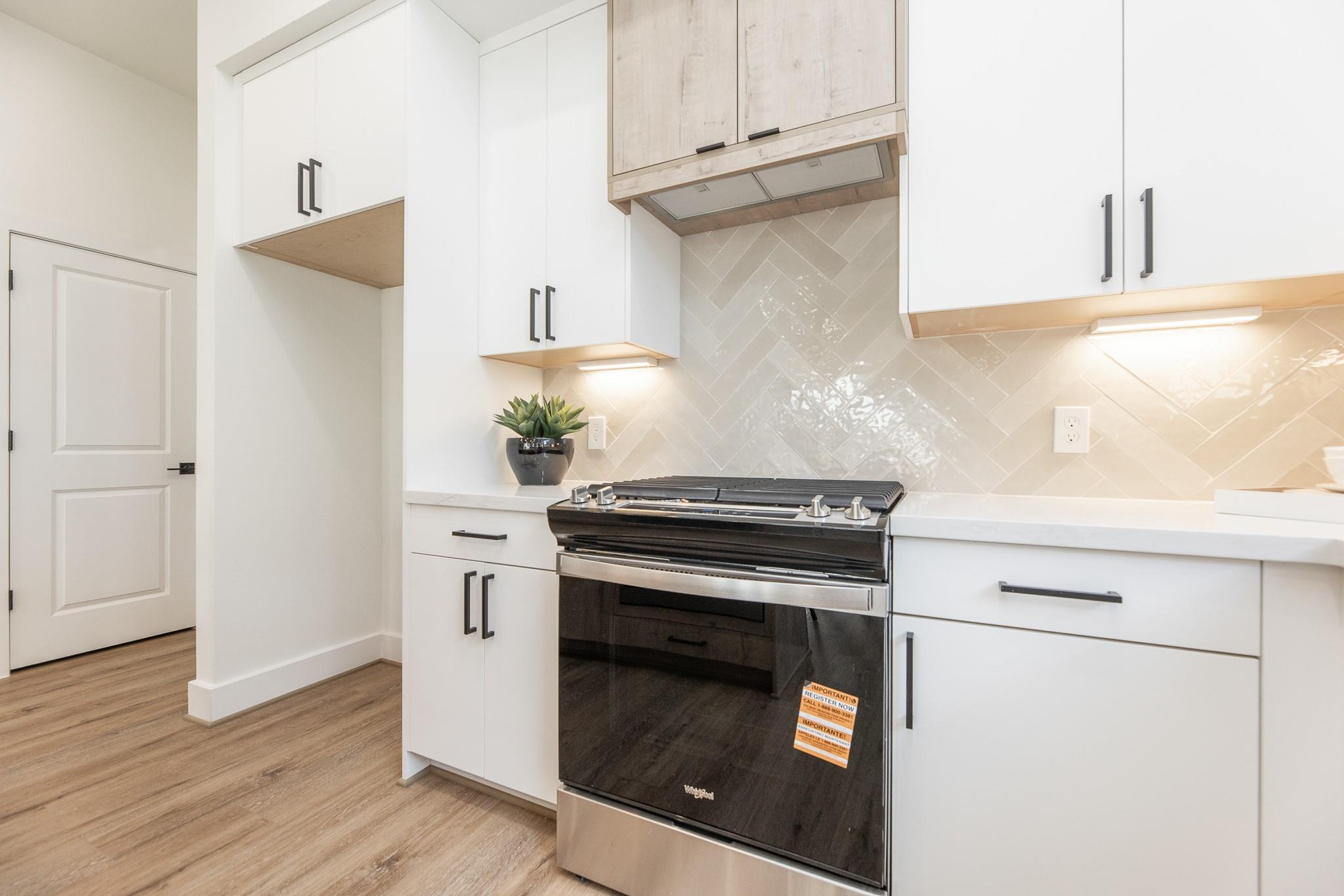 311 E 34th Street