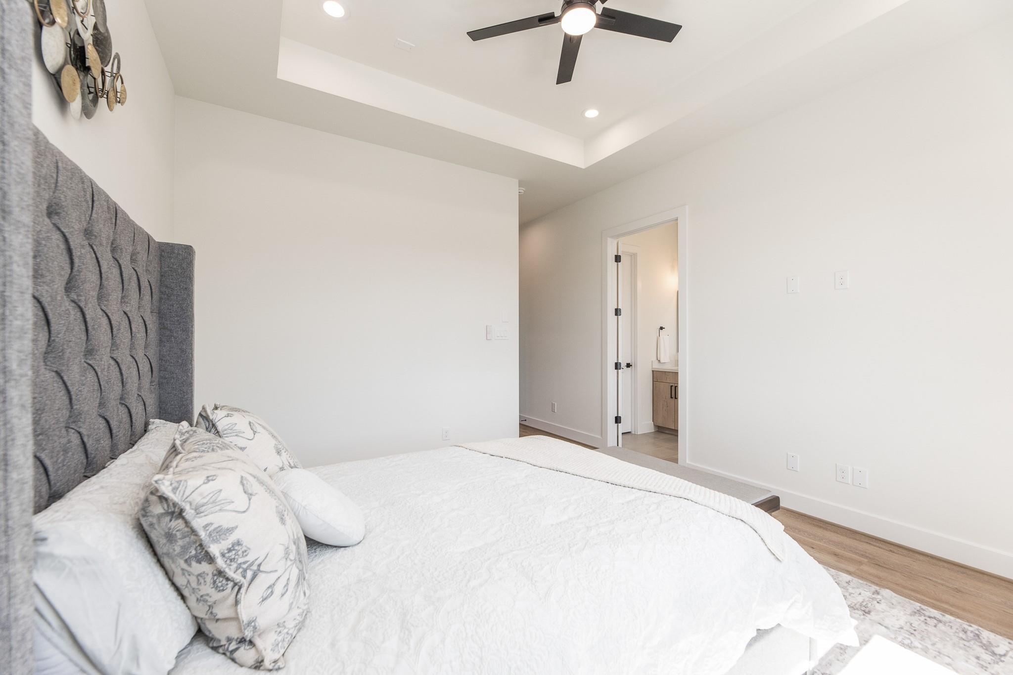 311 E 34th Street