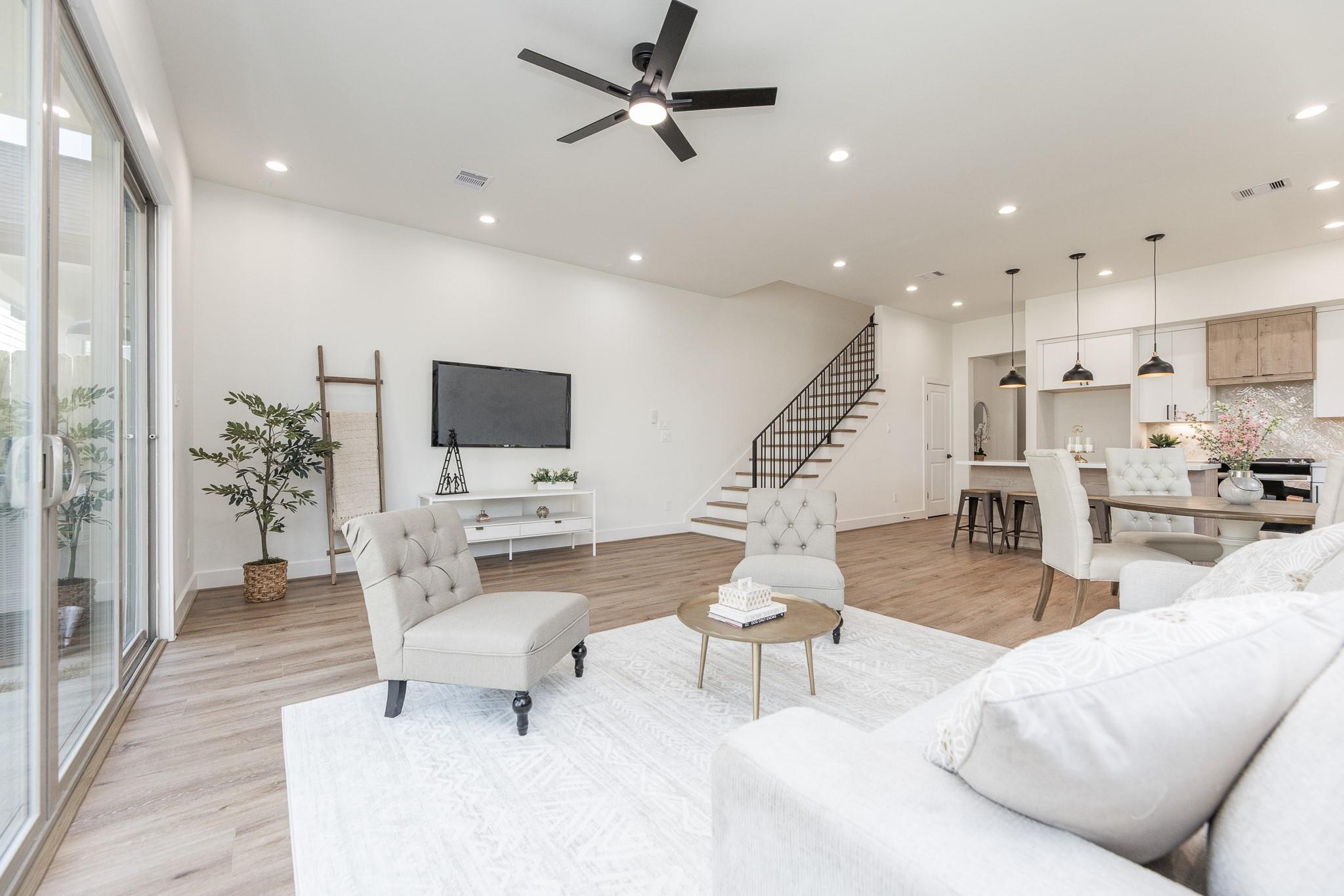 311 E 34th Street