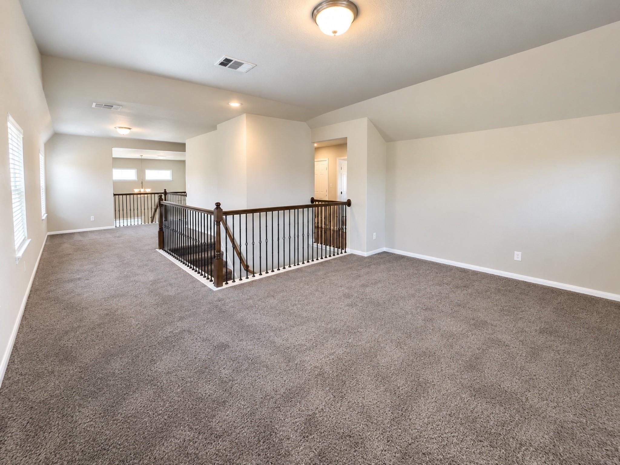 6406 Leaning Cypress Trail