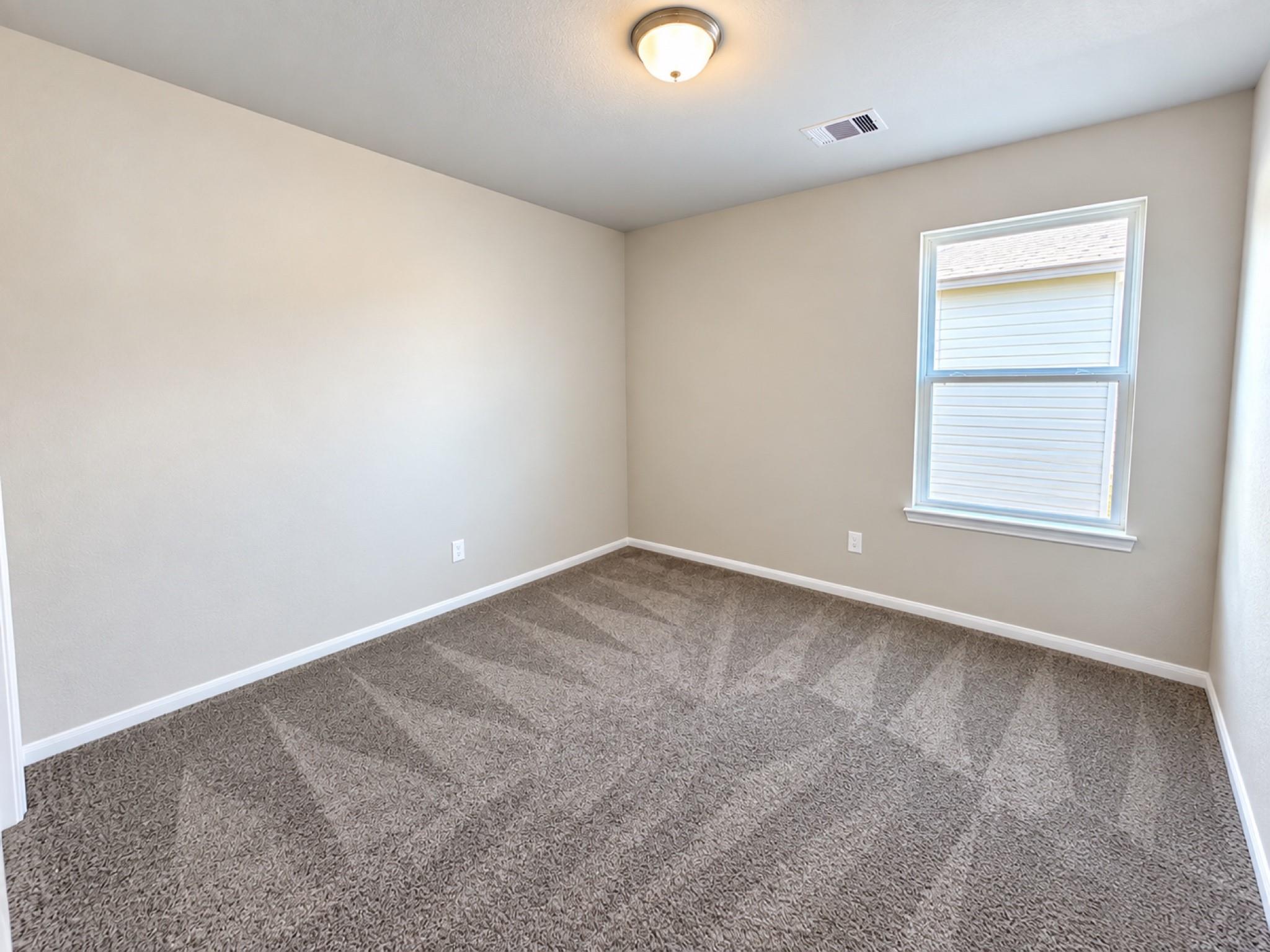 6406 Leaning Cypress Trail