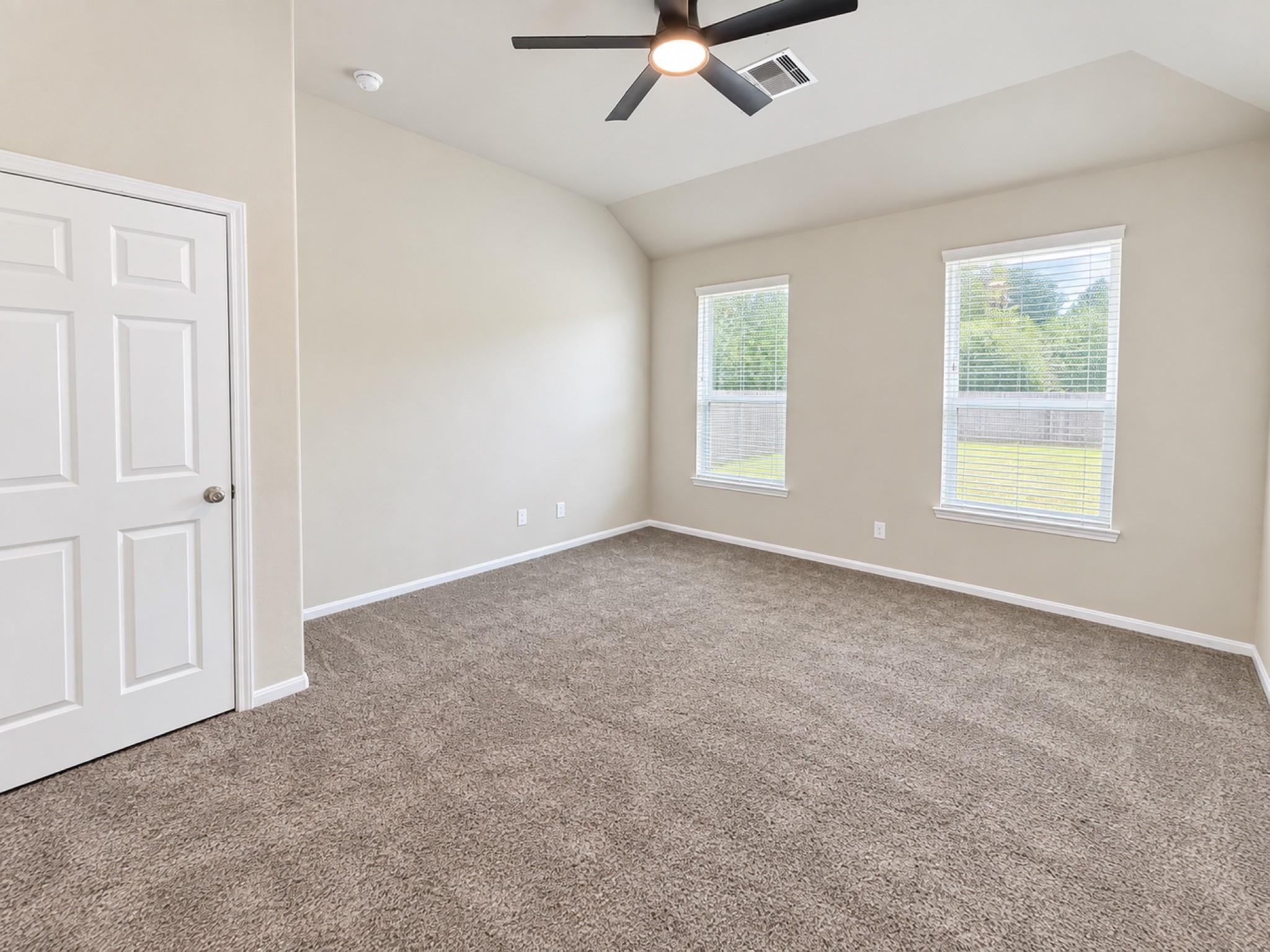 6406 Leaning Cypress Trail