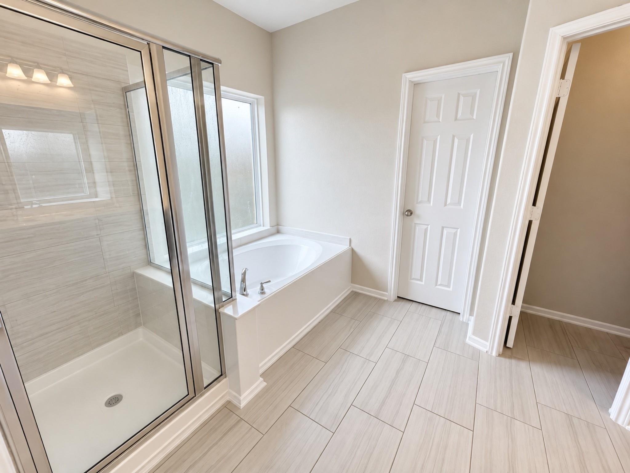 6406 Leaning Cypress Trail