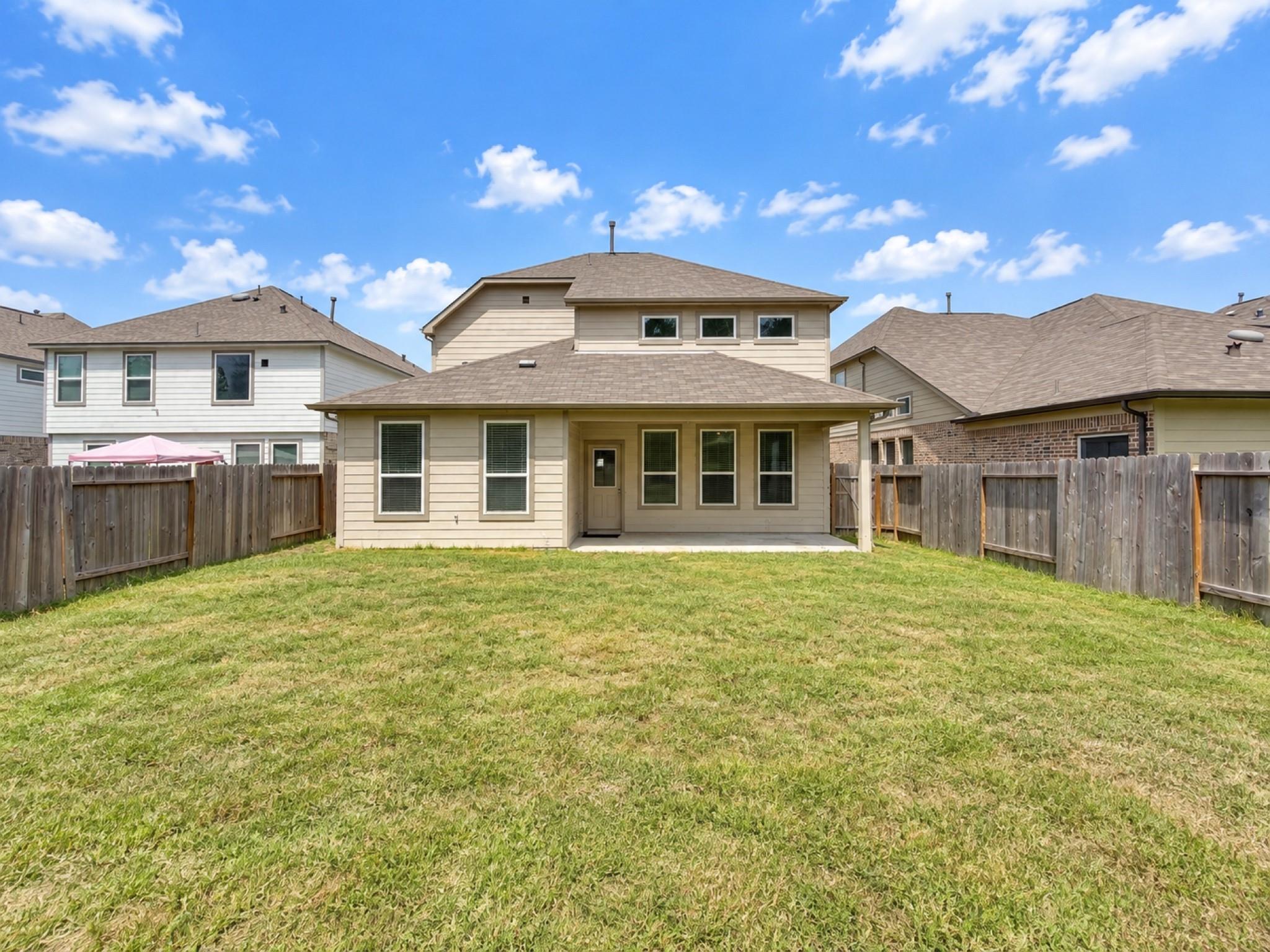 6406 Leaning Cypress Trail