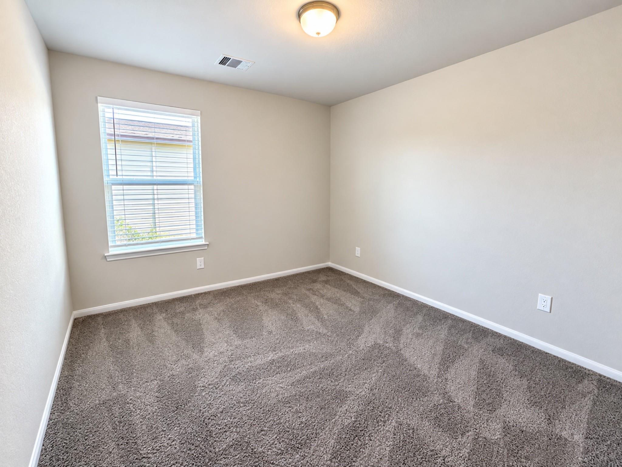 6406 Leaning Cypress Trail