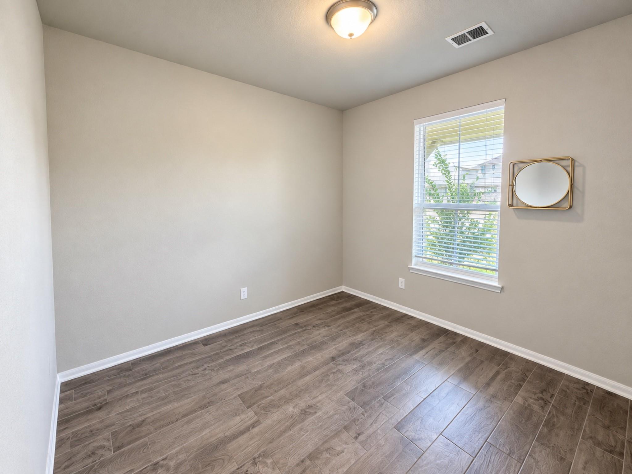 6406 Leaning Cypress Trail